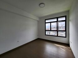 Blk 756 Woodlands Avenue 4 (Woodlands), HDB 5 Rooms #610686031
